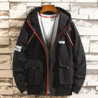 uploads/erp/collection/images/Men Clothing/jiumenfushi/XU0432366/img_b/img_b_XU0432366_3_p0_7_L3OeFuTYs3ZP0R4-HwMF7zI__As